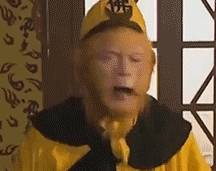 二胎到底生不生生了偏心怎么办真相看这篇