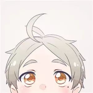 原来原来你是我的猪大哥