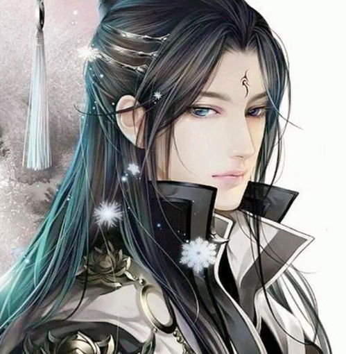 民间故事酒商夜遇美少女,灌醉将其玷污,美少女娶我便救你