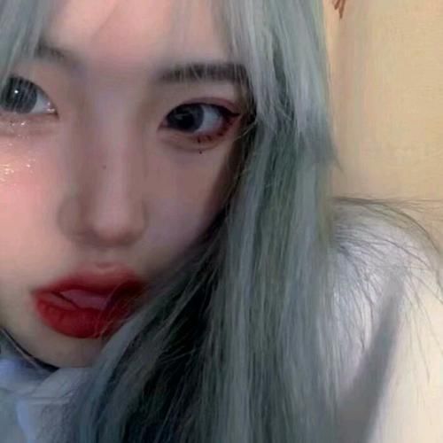建议女人到了40岁别太节俭,要坚持做这些事,皮肤好人也漂亮