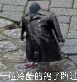 职话职说丨面对一批批放鸽子的候选人,hr该怎样出奇招