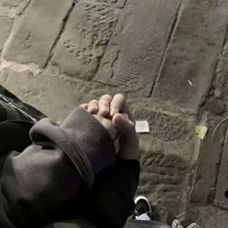 手机控男生头像霸气个性错过我我真替你难过