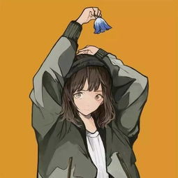 冬日暖阳九糖单曲网易云音乐