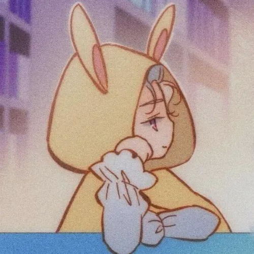 动漫头像我戒不掉你怎么办