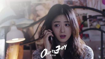 她是苦孩子出身,却靠演白富美成名,哪有什么演技爆表,不过是百炼成钢