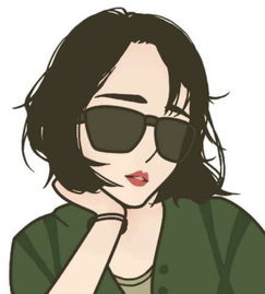 如果你有女儿,一定教会她这件事