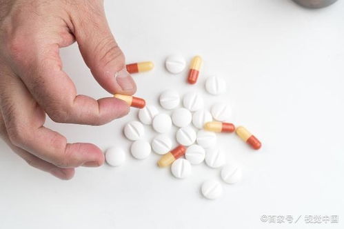 女人40岁后,月经期经常提前可能和这3个因素有关