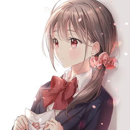 脸红的思春期some