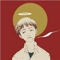 亡命之徒,亡命之徒mp3