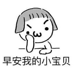 意境美图动物大海搞笑gif暴走漫画堆糖,美好生活研究所