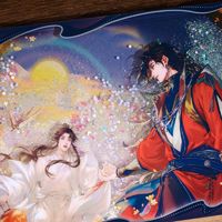 soapstudio国产动漫周边soapstudio猫和老鼠超级汉堡包半胸像40cm版潮玩动漫人偶玩生日礼物汤姆和杰瑞多少钱
