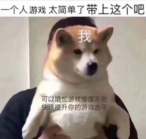 有哪些有趣的悲伤表情包