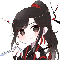 问灵三十载十二张混图