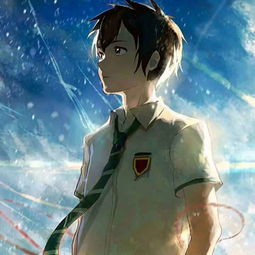学习