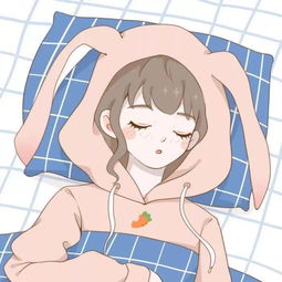 军训十二时辰