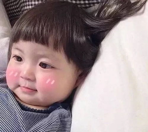 幽默搞笑段子集这是一个来自德国的心理测试,准得让人想哭