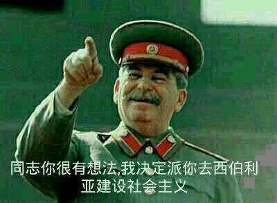 二战德军搞笑表情包宣战
