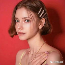 真人头像冷酷霸气,冷酷头像女,霸气头像男