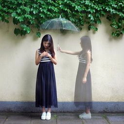 求女生头像