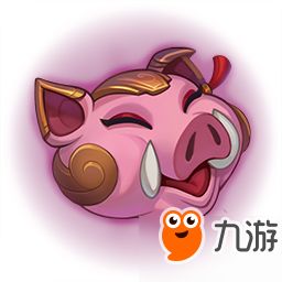 过年表情包搞笑图片猪年