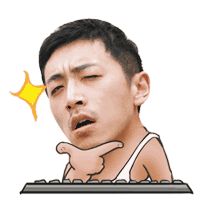 心理罪一杯血牛奶引发的惨案
