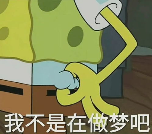 青簪行补拍刘宪华秋瓷炫被骂男星又渣又装x小花被黑克夫郭碧婷怀孕
