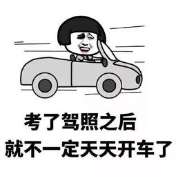 男人有车后多久开始进入冷淡期