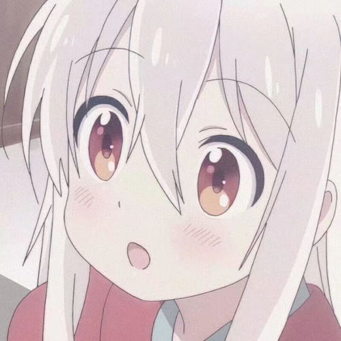 女生动漫软妹专用3.19