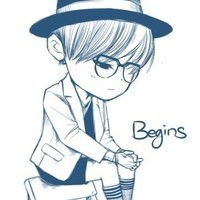 问题详情