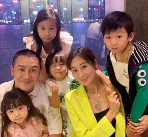 还在爱心泛滥,同情那些落魄明星他们的有钱程度超乎想象