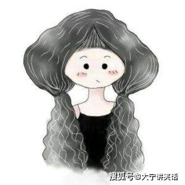笑话十则老板看傻子一样看我我妈说不会说就闭嘴,这是冬瓜