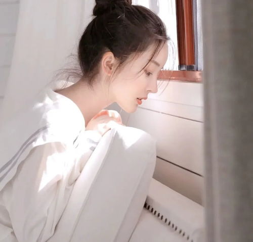 男生愿意给你这3个东西,说明把你当成未来老婆