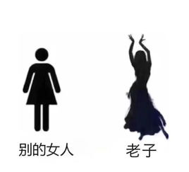 网友干的沙雕事也太臊了吧哈哈哈洪世贤看了都害怕