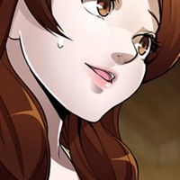 三岁开始做王者头像漫画三岁开始做王者人物头像