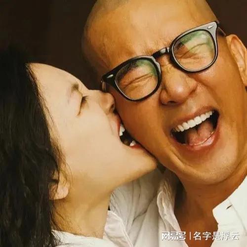 大s具俊晔和汪小菲这三个人为什么都让人喜欢不起来