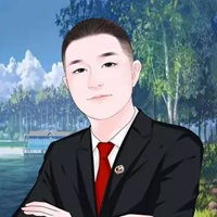 三十多岁的微信头像男适合三十多岁男人用的微信头像