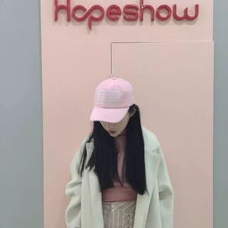 小姐姐小哥哥头像高颜值超高头像