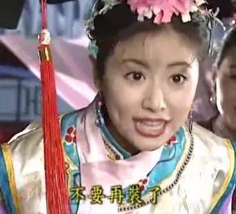 欧美日韩东南亚...这些萌妹子你选一个拿走