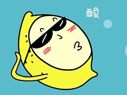 晨屿的主页zcool