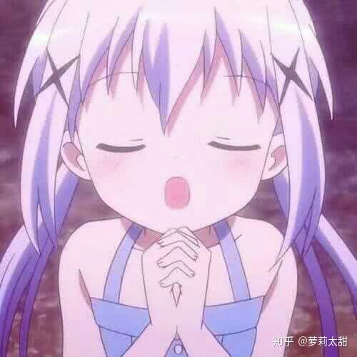 萝莉是啥lou娘有是啥有什么区别吗