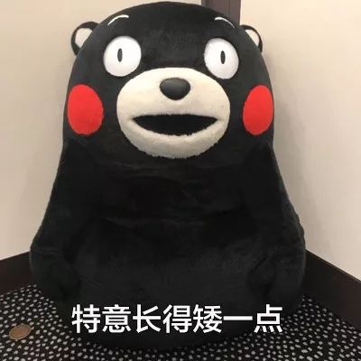有的人真的是太体贴了,快来看看有没有你熟悉的