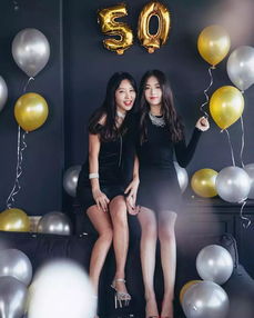 韩国50岁美女牙医爆红网络,沉迷自拍遭女儿投诉,网友替她喊冤自拍太少