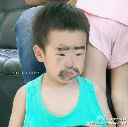 怎么给宇宙无敌李书俊李会长配文字做表情包啊摔
