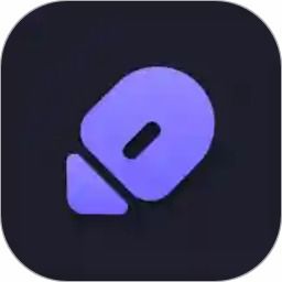 动画下载动画合集下载