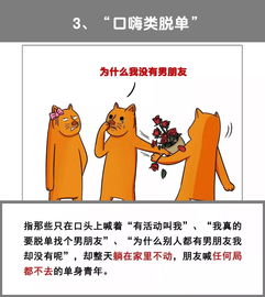当代年轻人油腻起来,就没有中年人什么事了