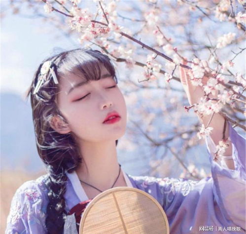 空间亲爹娶后妈进门,她果断分家,携空间万间商场嫁牛棚少将