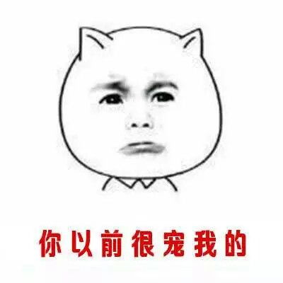意境美图同人动物键盘壁纸大海搞笑g堆糖,美好生活研究所