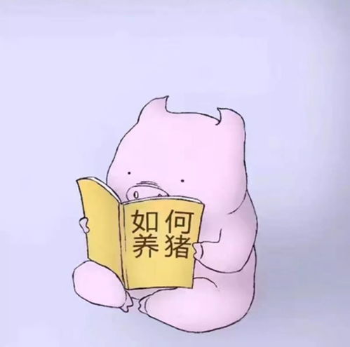 11.11小头像壁纸