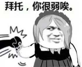 抄袭嘴毒能当时尚博主前张辛苑团队果然懂套路