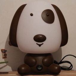 头像兔子黑白图片卡通兔子